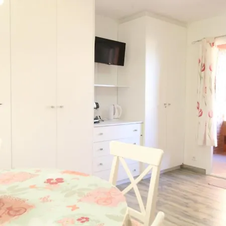 Estudio Faromar Vac056 Cullera