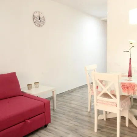 Estudio Faromar Vac056 * Кульера